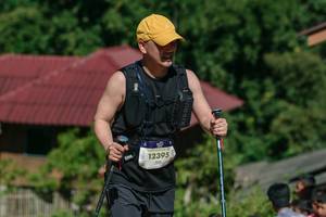 BIB: 
                            <button type="button" onclick="openModal(26720125)" class="btn btn-primary btn-sm float-right btn-popup" data-toggle="modal" data-target=".modal-high-quality">
                        <i class="fas fa-shopping-cart"></i> Add to Cart
                    </button>
                                            <button type="button" onclick="isThisMe(26720125, true)" class="btn btn-success btn-sm float-right btn-popup btn-isme hidden" data-toggle="tooltip" data-placement="bottom" title="นี่คือรูปของคุณใช่ไหม คลิกที่นี่เพื่อเอาเข้าอัลบั้ม">
                        <i class="fas fa-plus"></i> Add to album
                    </button>
                    <button type="button" onclick="isThisMe(26720125, false)" class="btn btn-warning btn-sm float-right btn-popup btn-isnotme hidden">
                        <i class="fas fa-ban"></i> Remove from album
                    </button>